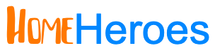 HomeHeroes