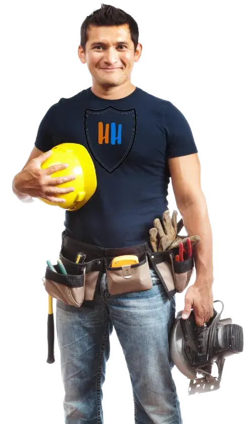 89f7b557c64d09050ae65a974cc91728_555_80 Home Hero